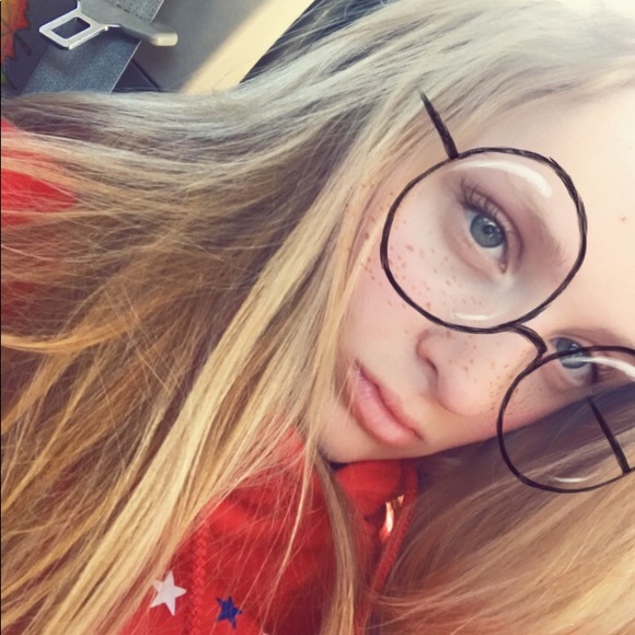 Meet your Posher, Bliss - Picture 1 of 1